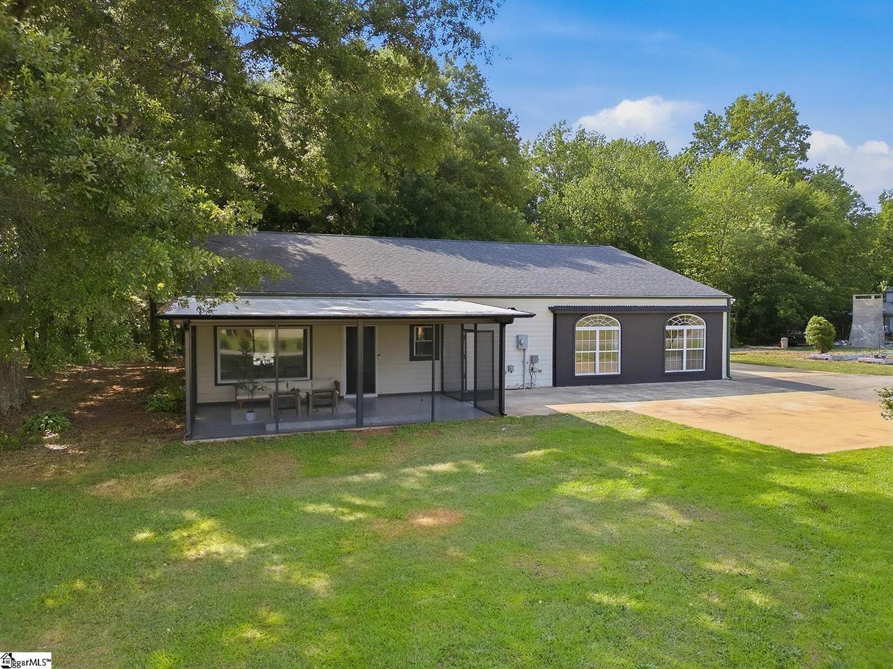 4055 Highway 357 - Photo 1