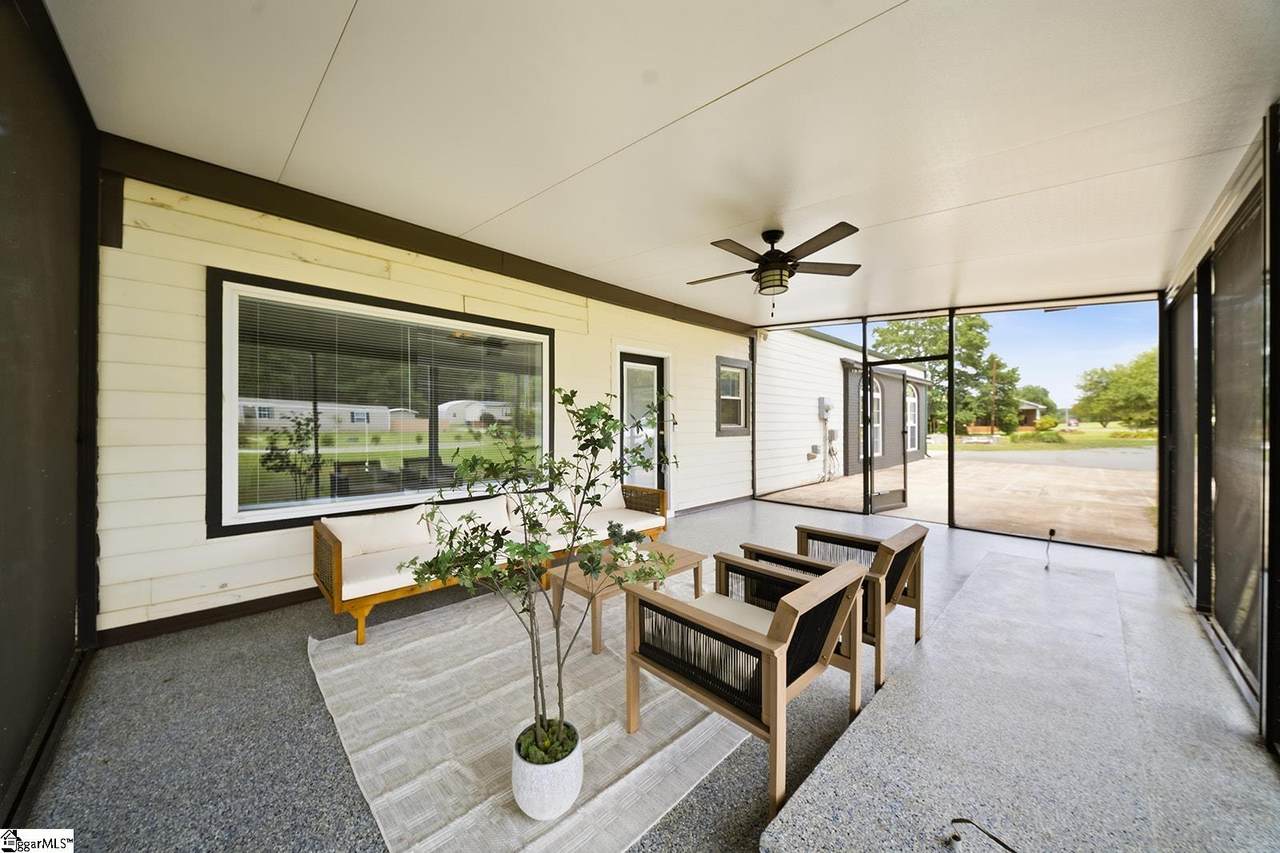 https://bt-photos.global.ssl.fastly.net/ggar/1280_boomver_1_1596147-2.jpg