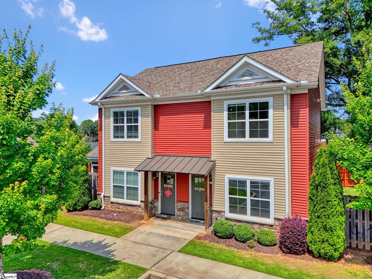 235 Pendleton Road - Photo 1