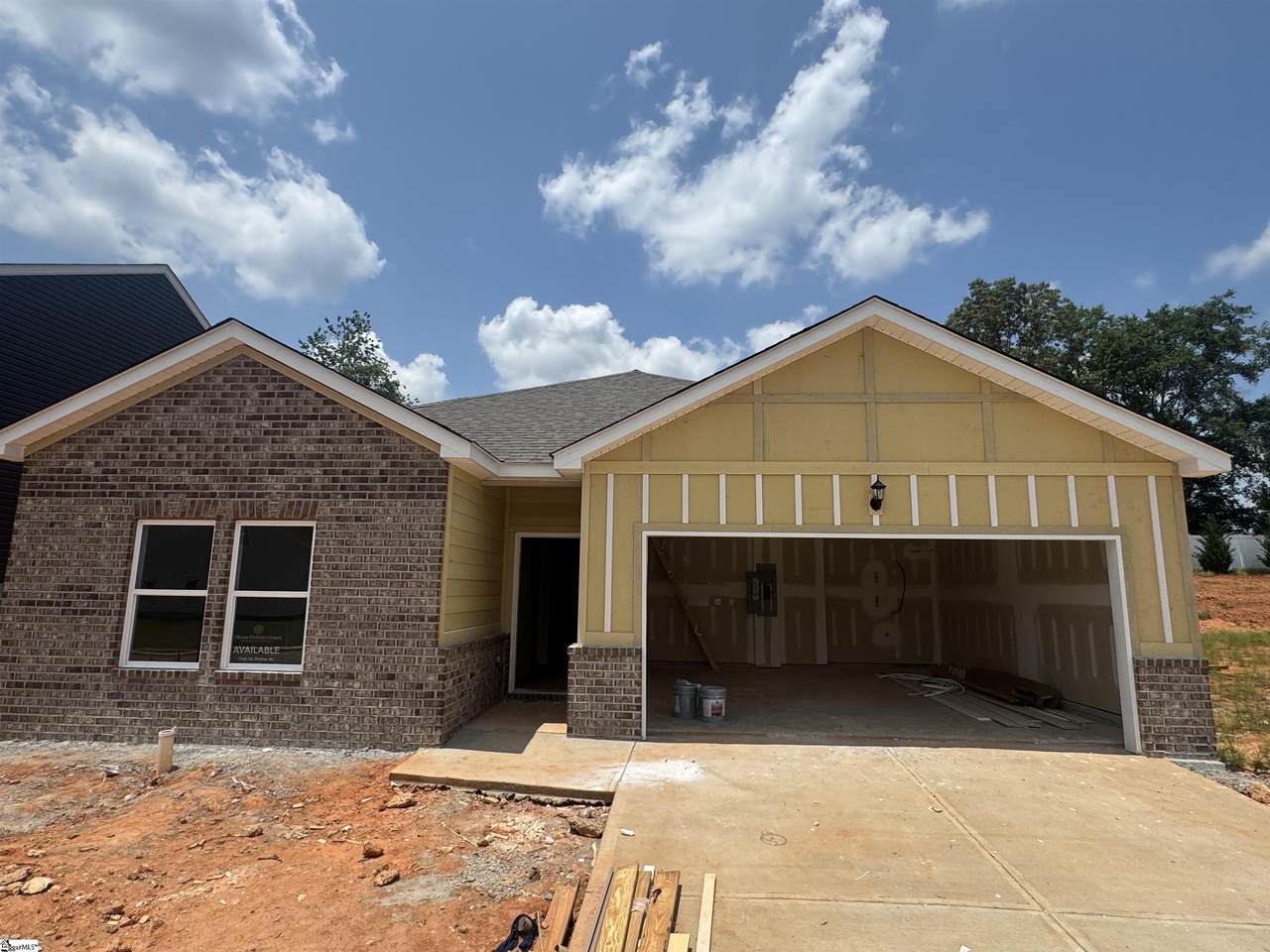 120 Juniper Valley Circle - Photo 1