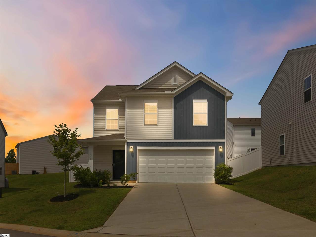 1310 Fairbairn Road - Photo 1