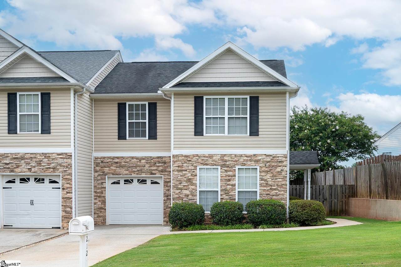 212 Marshland Lane - Photo 1