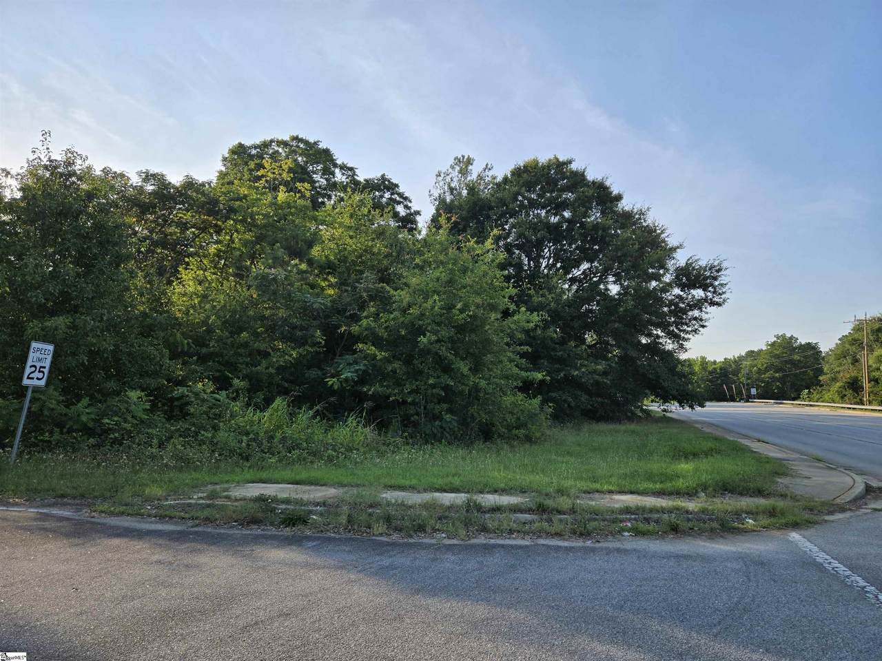 00 Cann Street - Photo 1