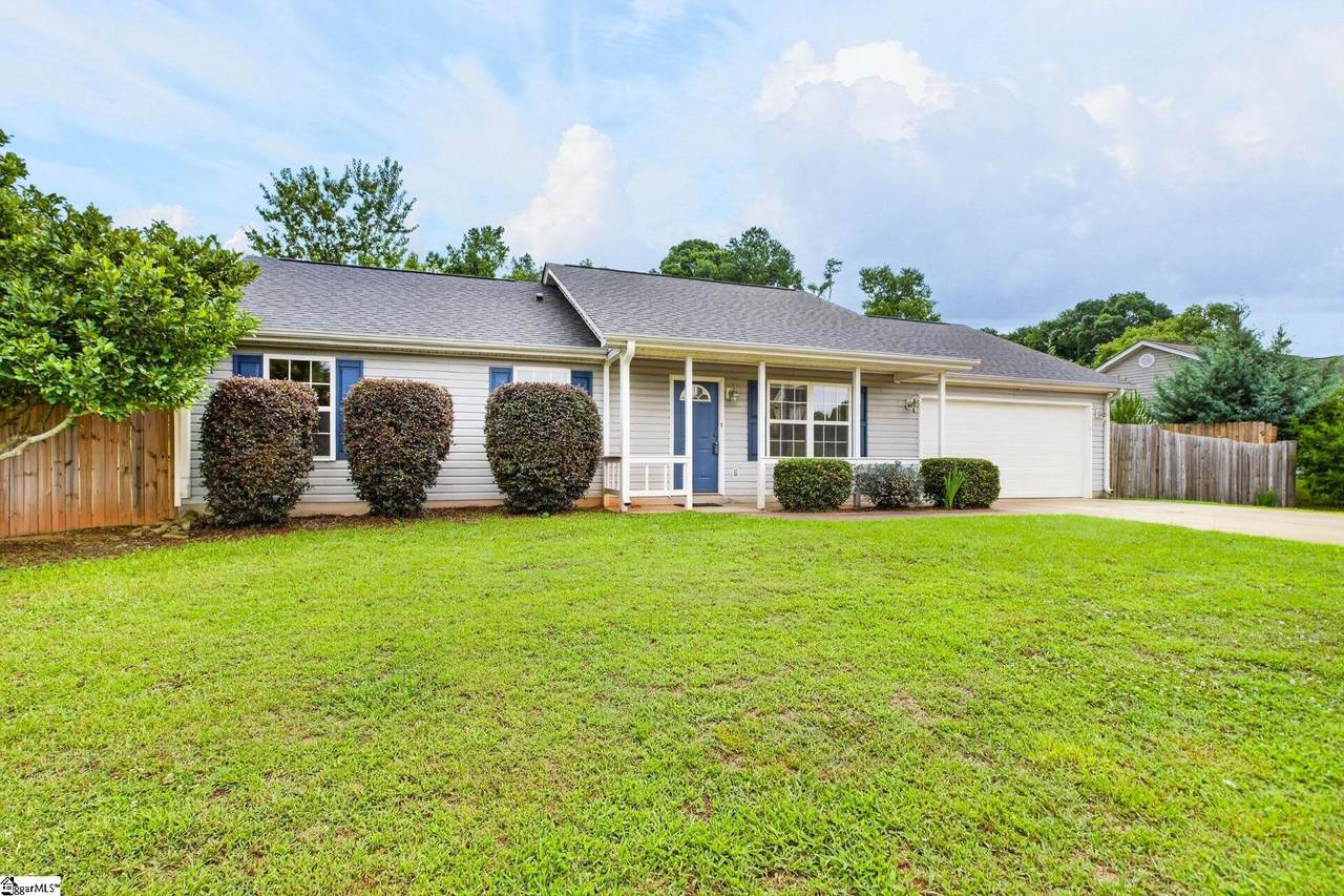 112 Marlowe Lane - Photo 1