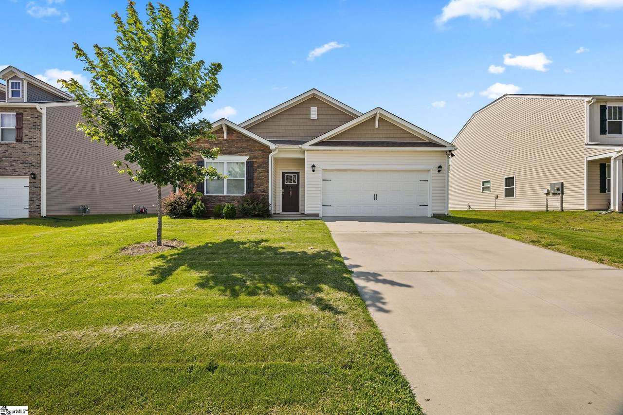 1287 Elterwater Lane - Photo 1