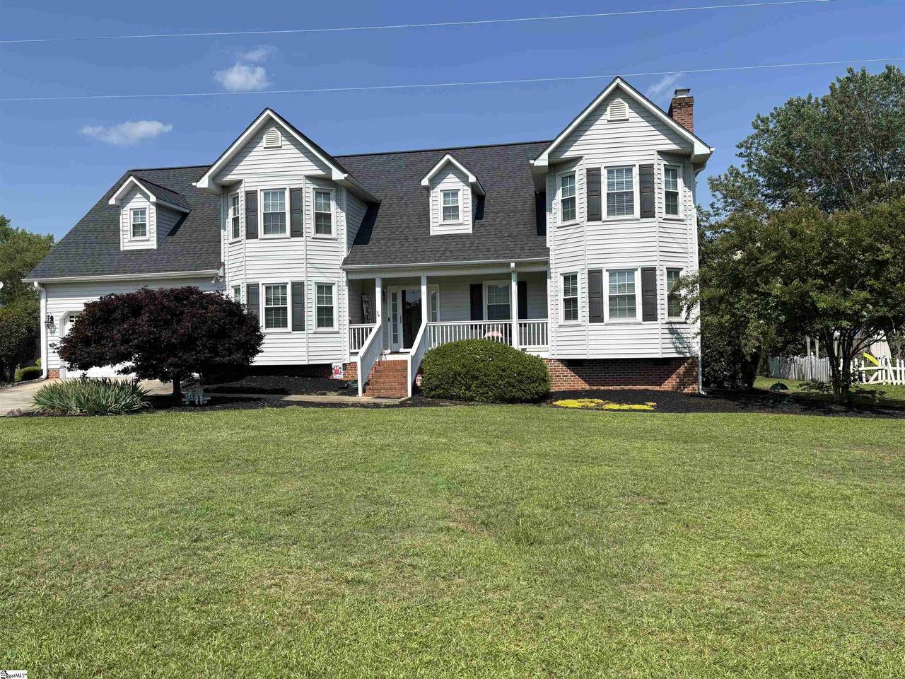 705 Rock Springs Road - Photo 1