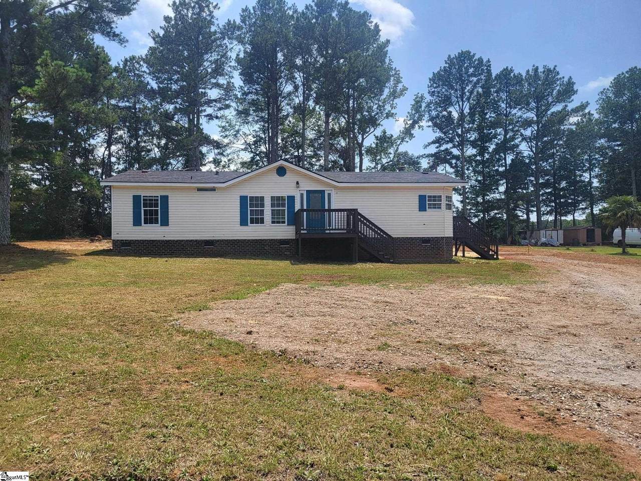 125 Oldfield Circle - Photo 1