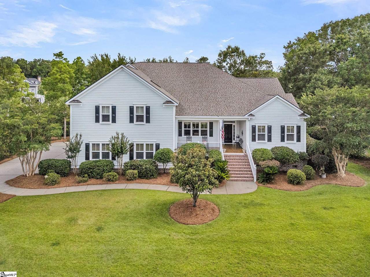 2744 Fountainhead Way - Photo 1