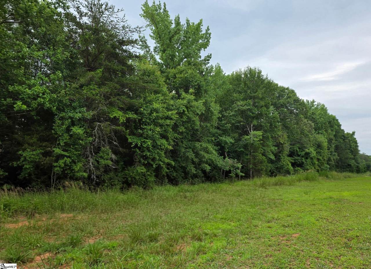 00 Chastain Drive - Photo 1