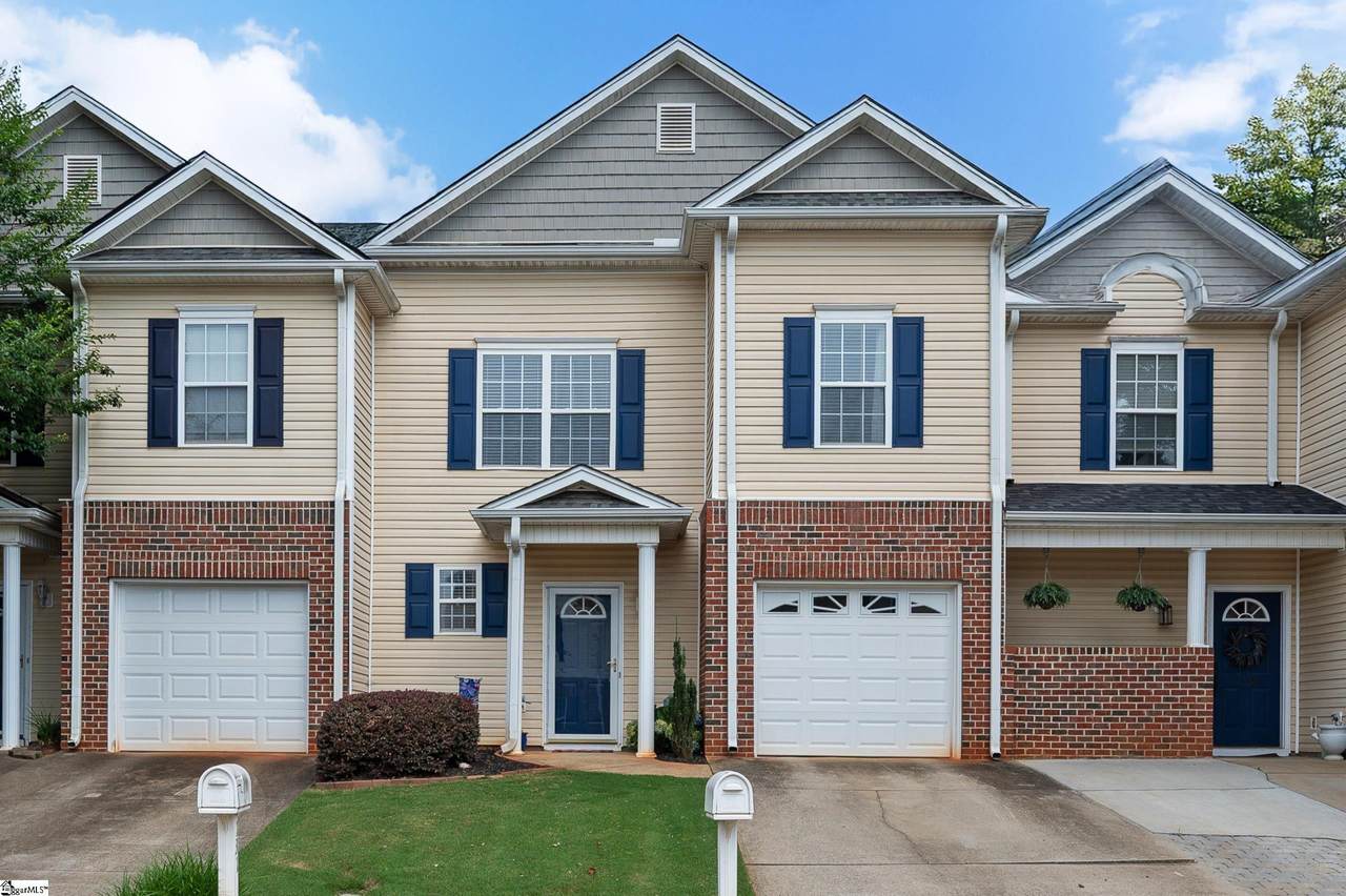 133 Marshland Lane - Photo 1