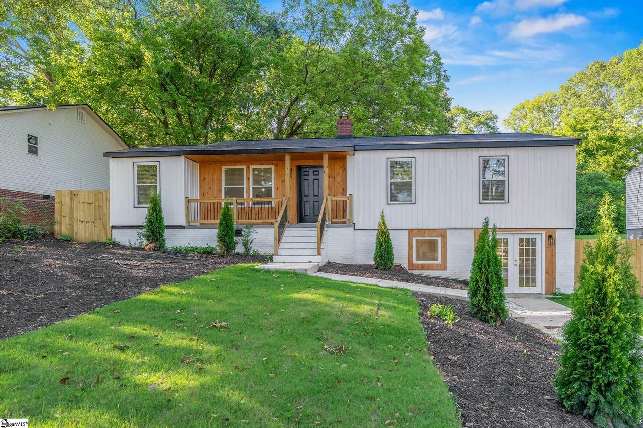10 Valley View Lane - Photo 1