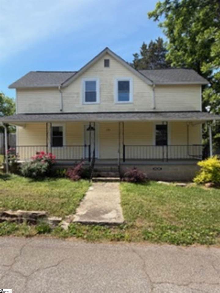 220 Jackson Street - Photo 1