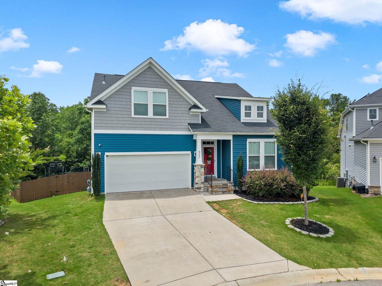 622 Minster Court - Photo 1