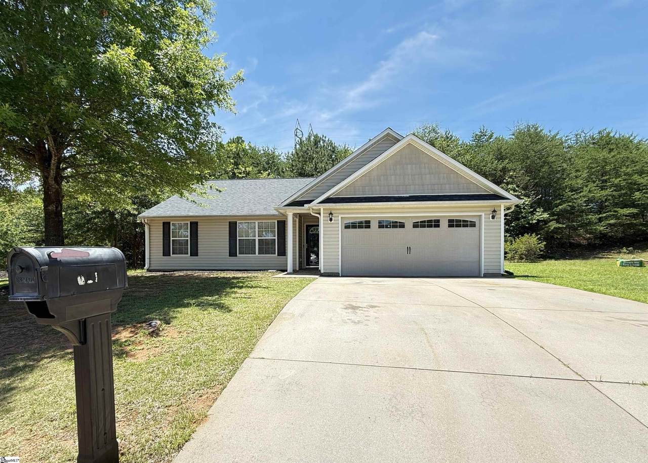 621 Chloe Faith Court - Photo 1