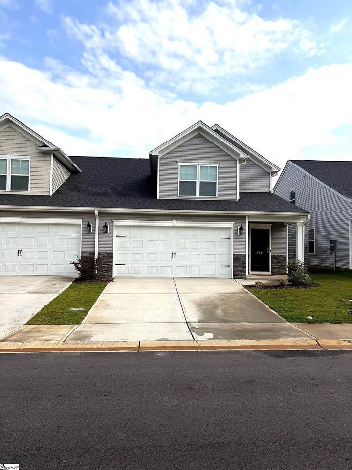 525 Winding Meadow Lane - Photo 1