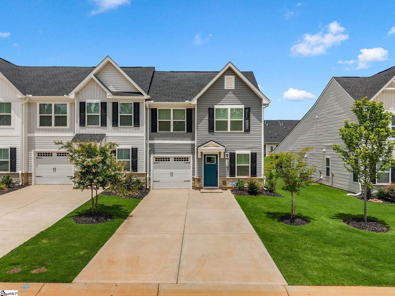 424 Leasowe Lane - Photo 1