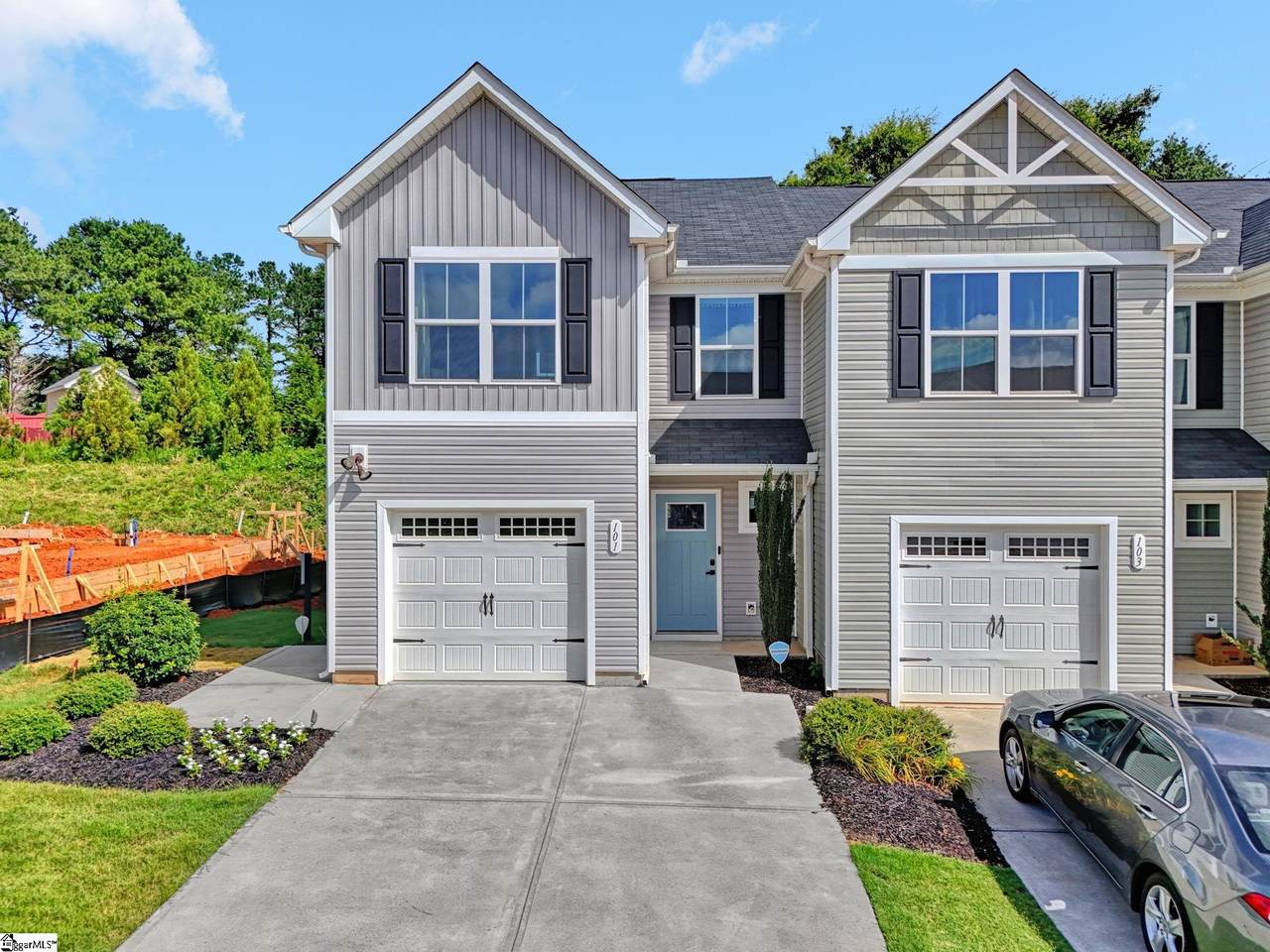 101 Sarnesfield Way - Photo 1