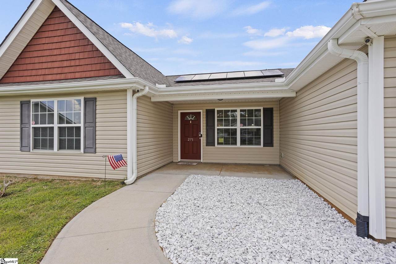 271 Walcott Drive - Photo 1