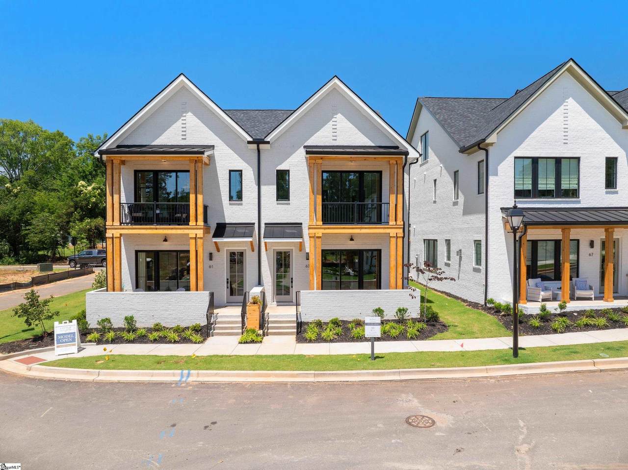 63 Mcneil Court - Photo 1