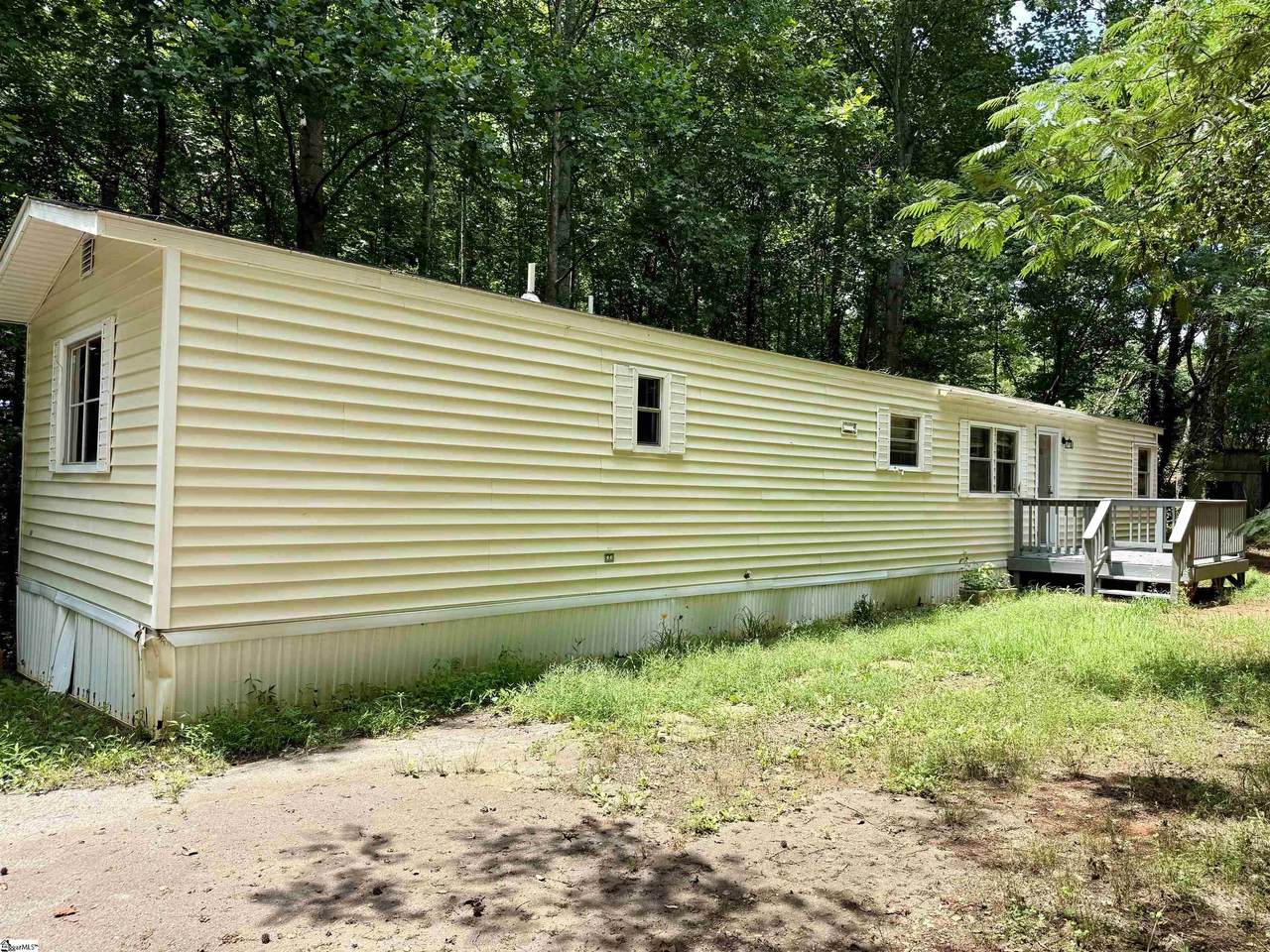 65 Randall Drive - Photo 1