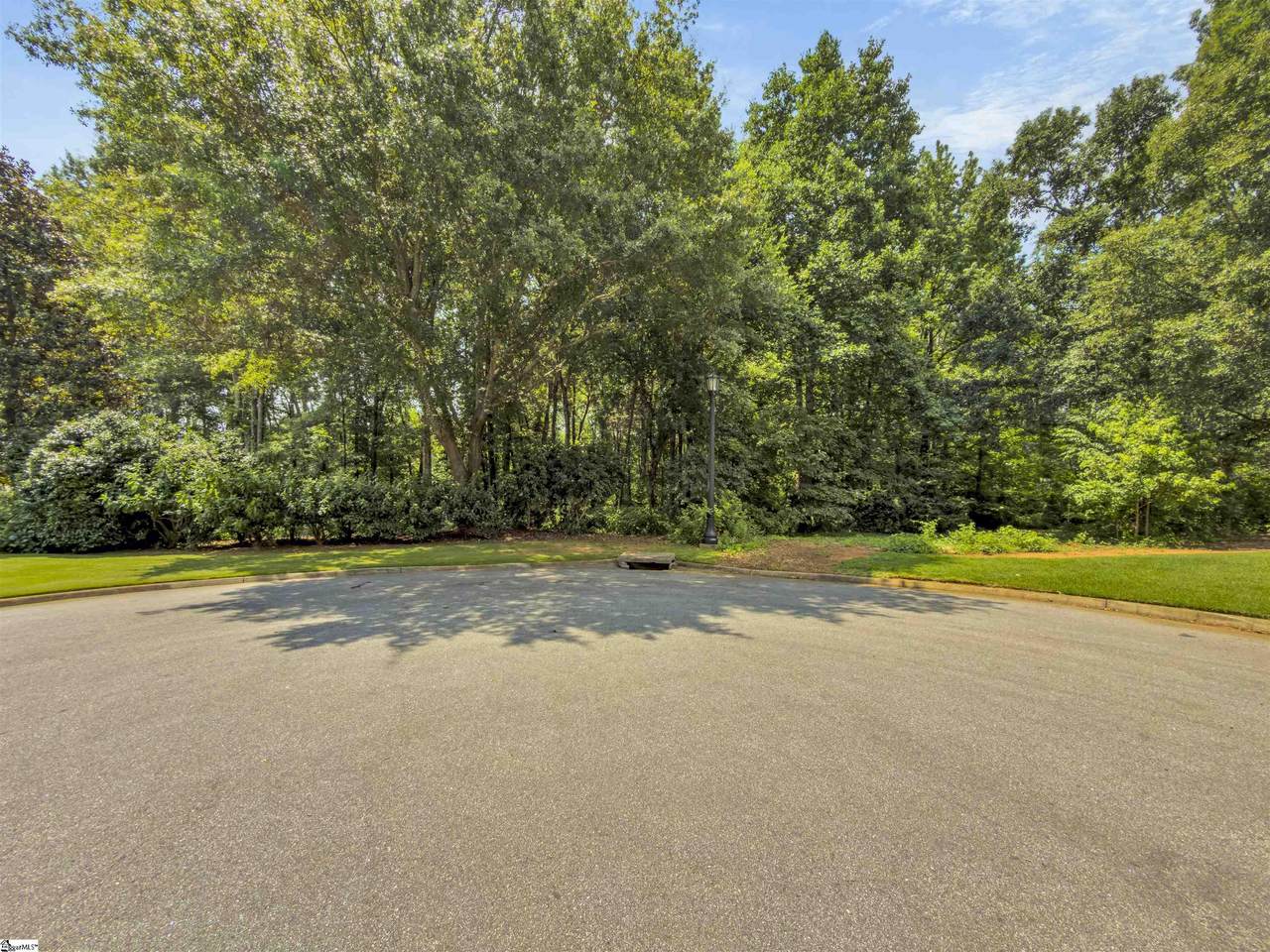 6 Peters Creek Court - Photo 1