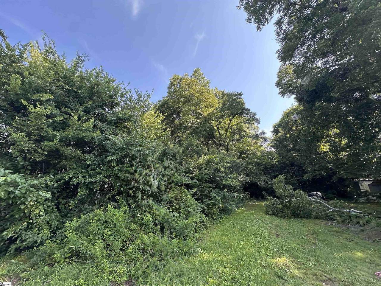 1406 Mitchell Street - Photo 1