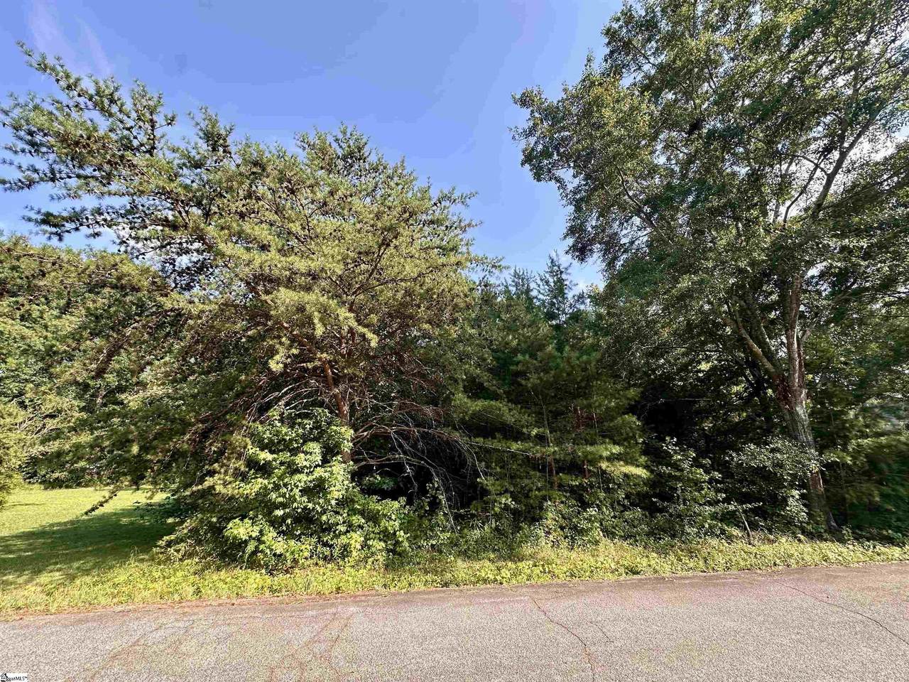 00 Carswell Drive - Photo 1