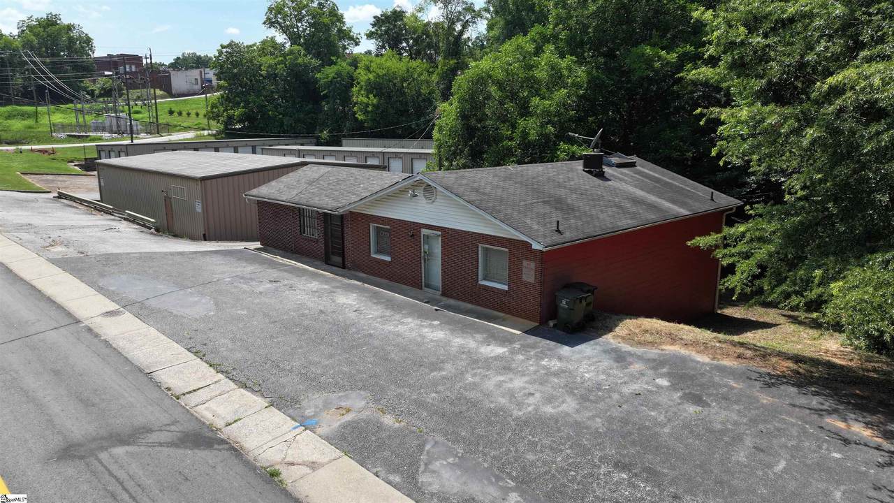 105 Branch Street - Photo 1