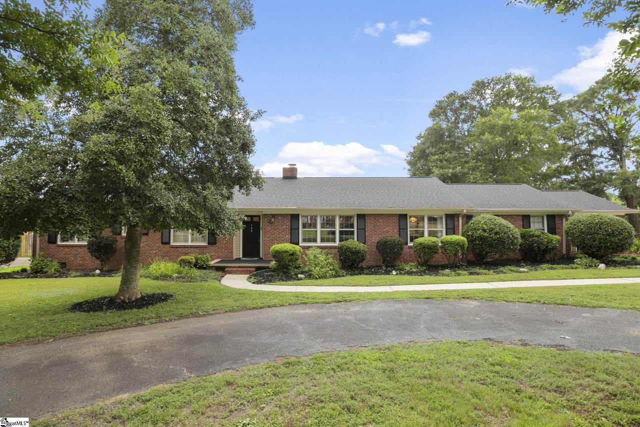 108 Sunline Place - Photo 1