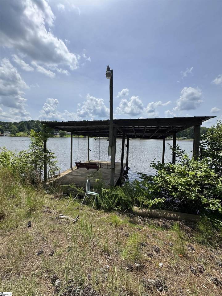 659 Dovefield Road - Photo 1