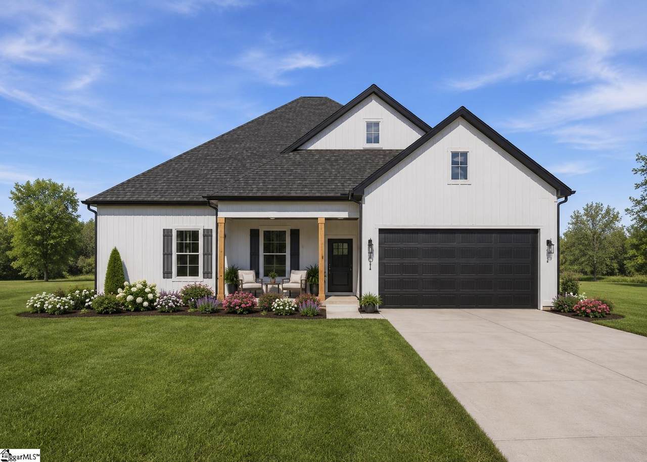 419 Griffin Road - Photo 1