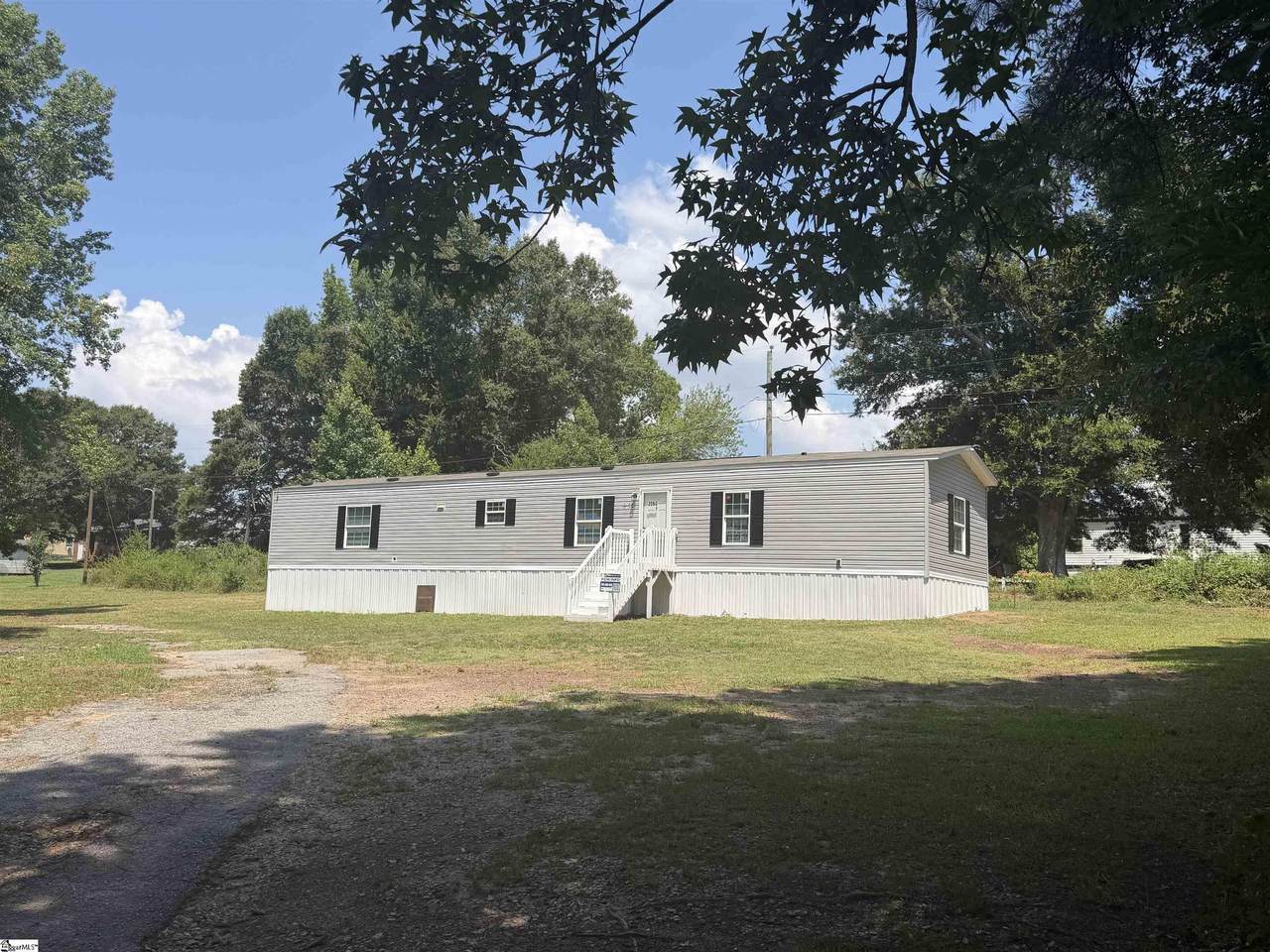 2060 Foster Street - Photo 1
