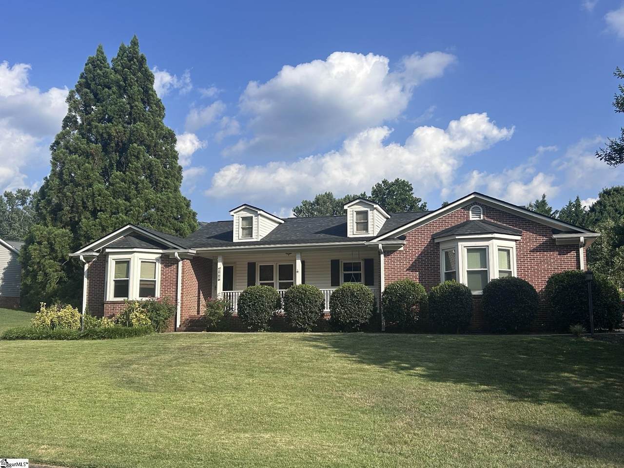 602 Stone Shield Way - Photo 1