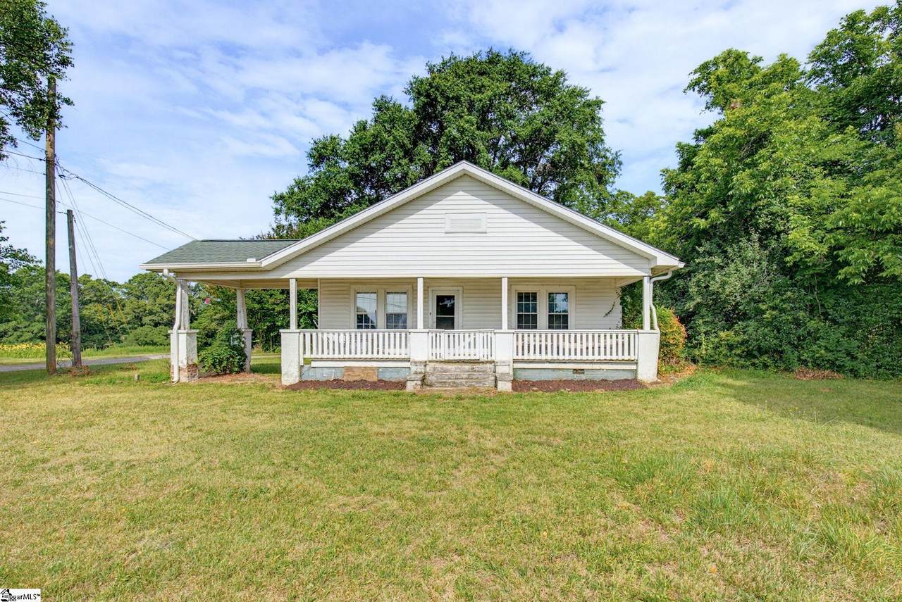 5761 Highway 357 - Photo 1