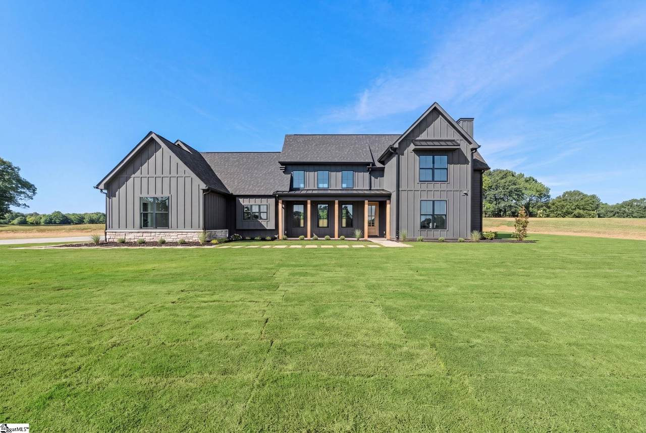https://bt-photos.global.ssl.fastly.net/ggar/1280_boomver_1_1596588-2.jpg