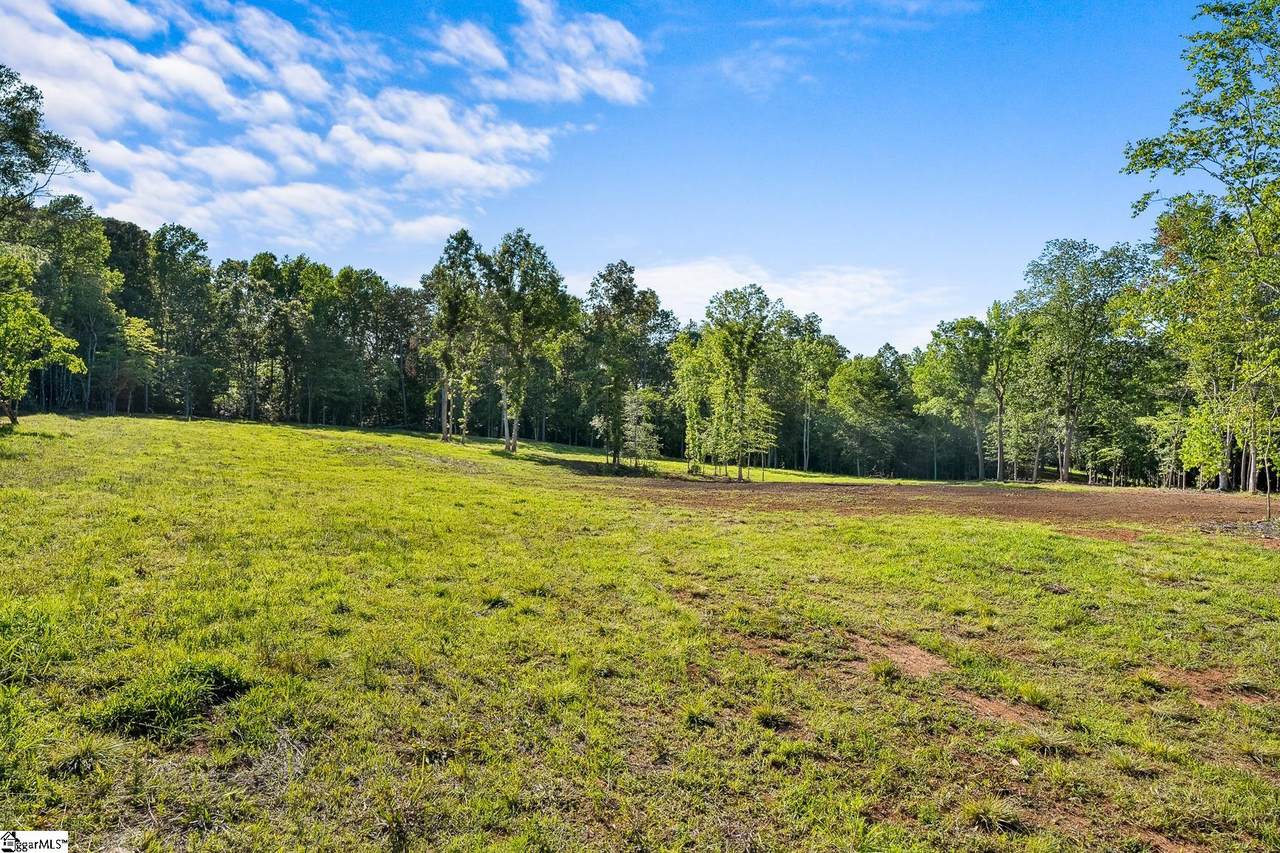 75 Hidden Acres Trail - Photo 1