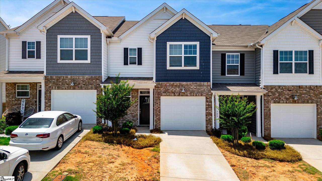 303 Compass Way - Photo 1