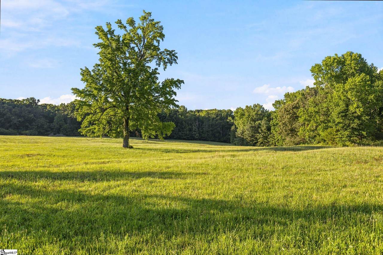 00 Indian Mound Road - Photo 1