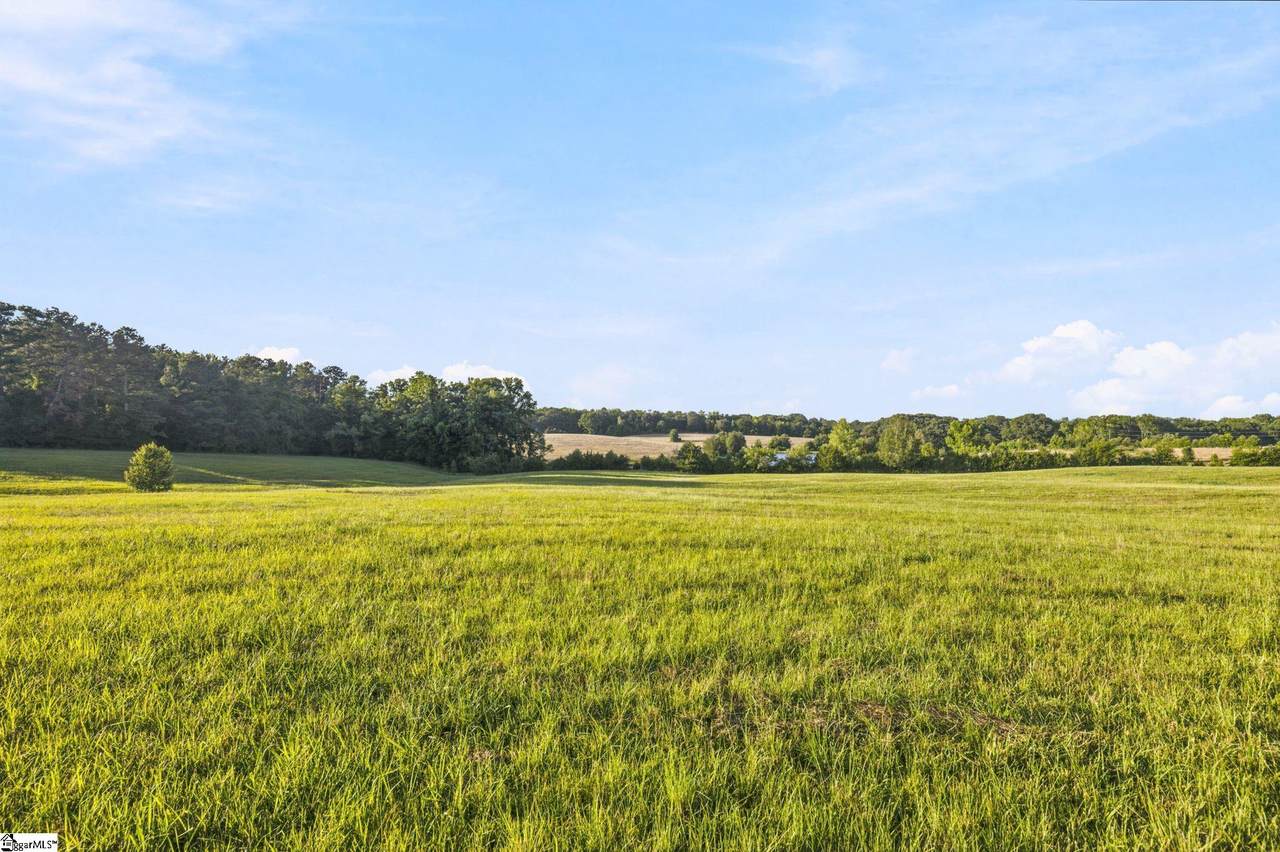 00 Indian Mound Road - Photo 1