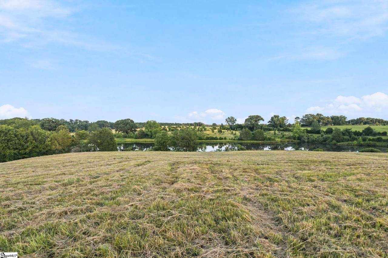 00 252 Highway - Photo 1