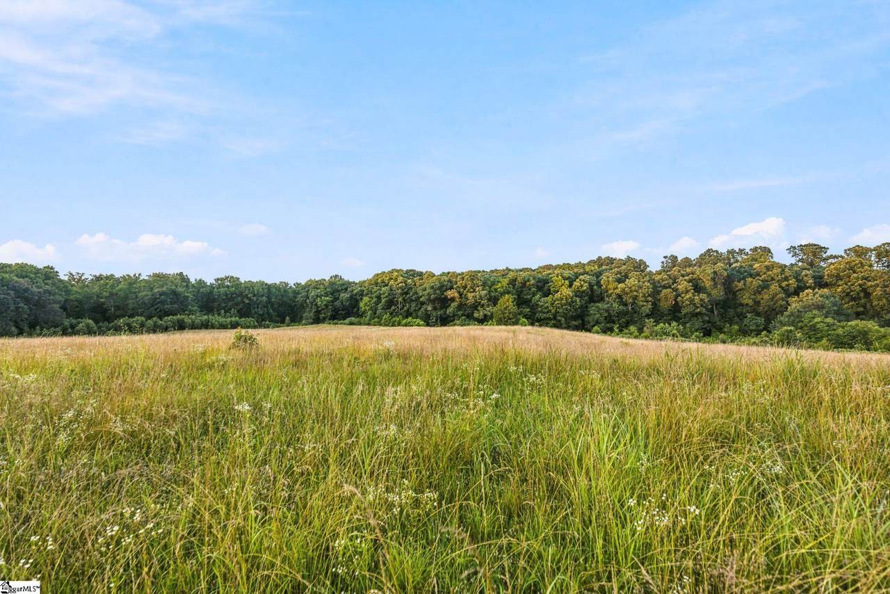 00 Indian Mound Road - Photo 1