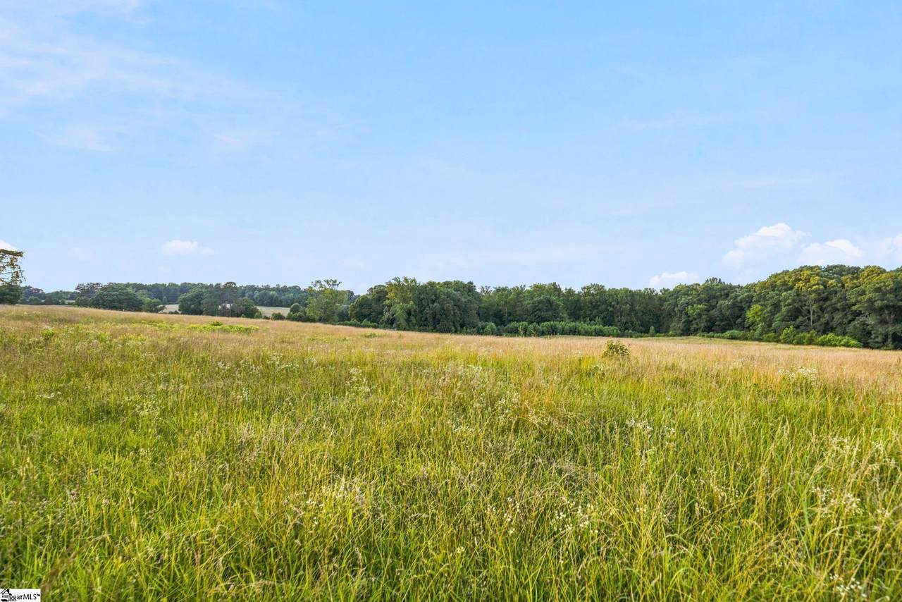00 Indian Mound Road - Photo 1
