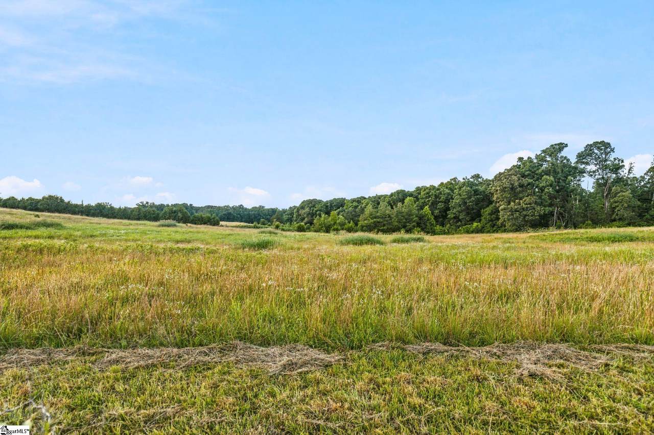 00 Indian Mound Road - Photo 1