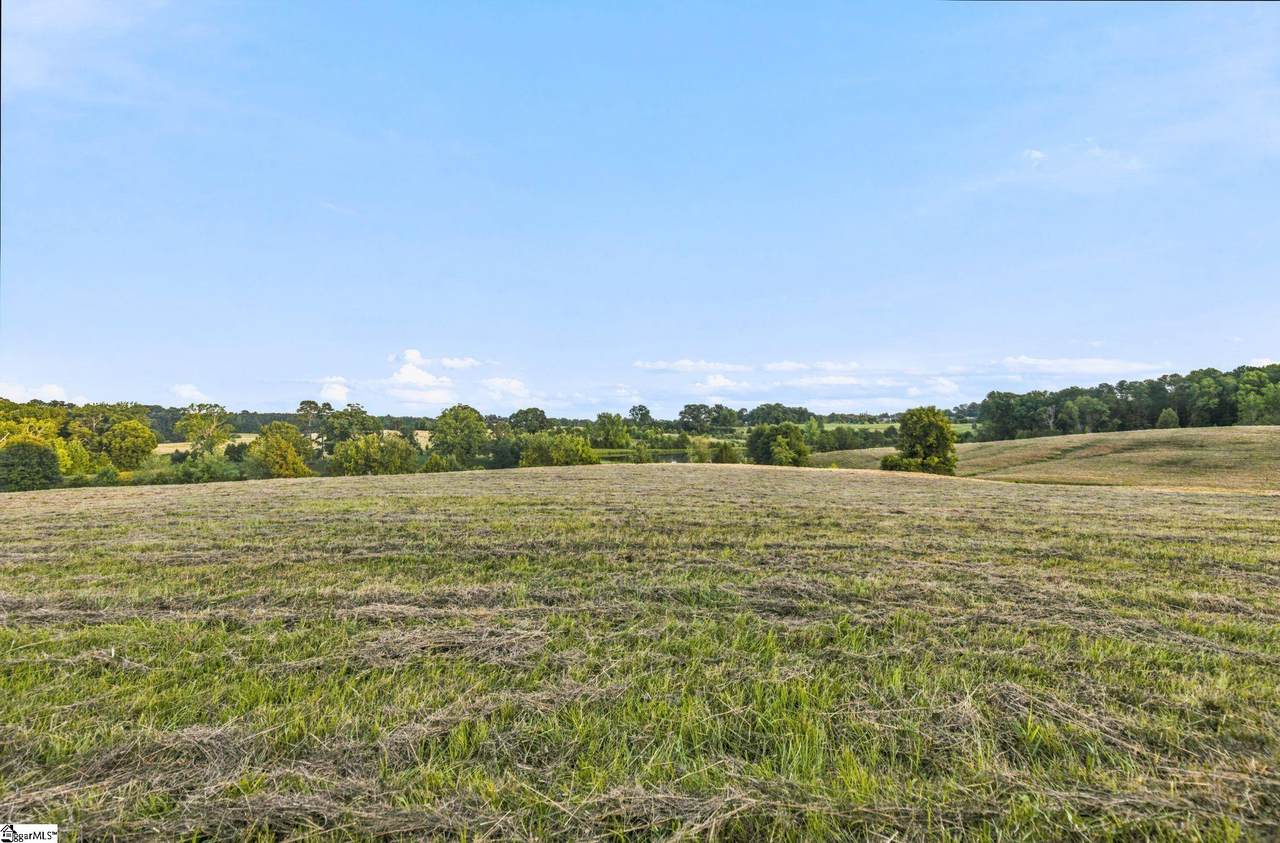 00 252 Highway - Photo 1