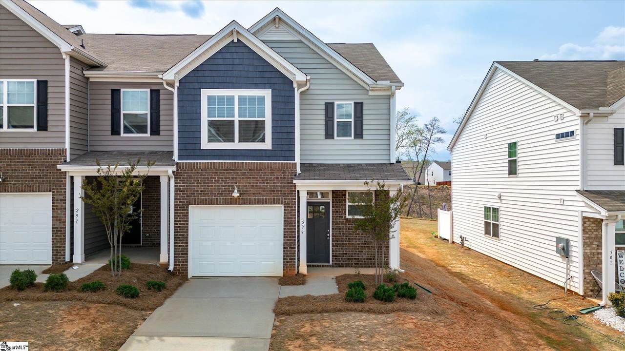 299 Compass Way - Photo 1