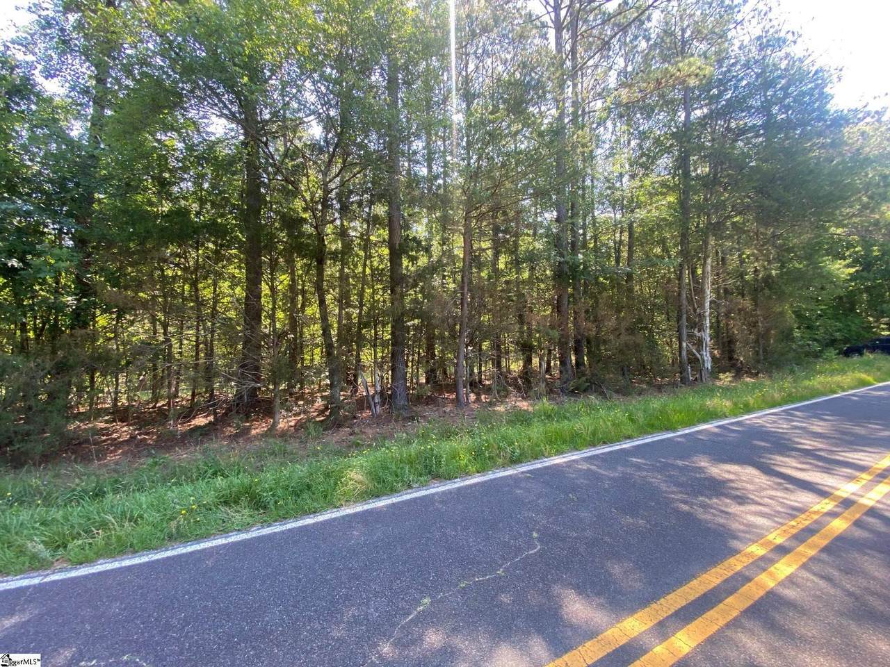 00 Mountville Road - Photo 1