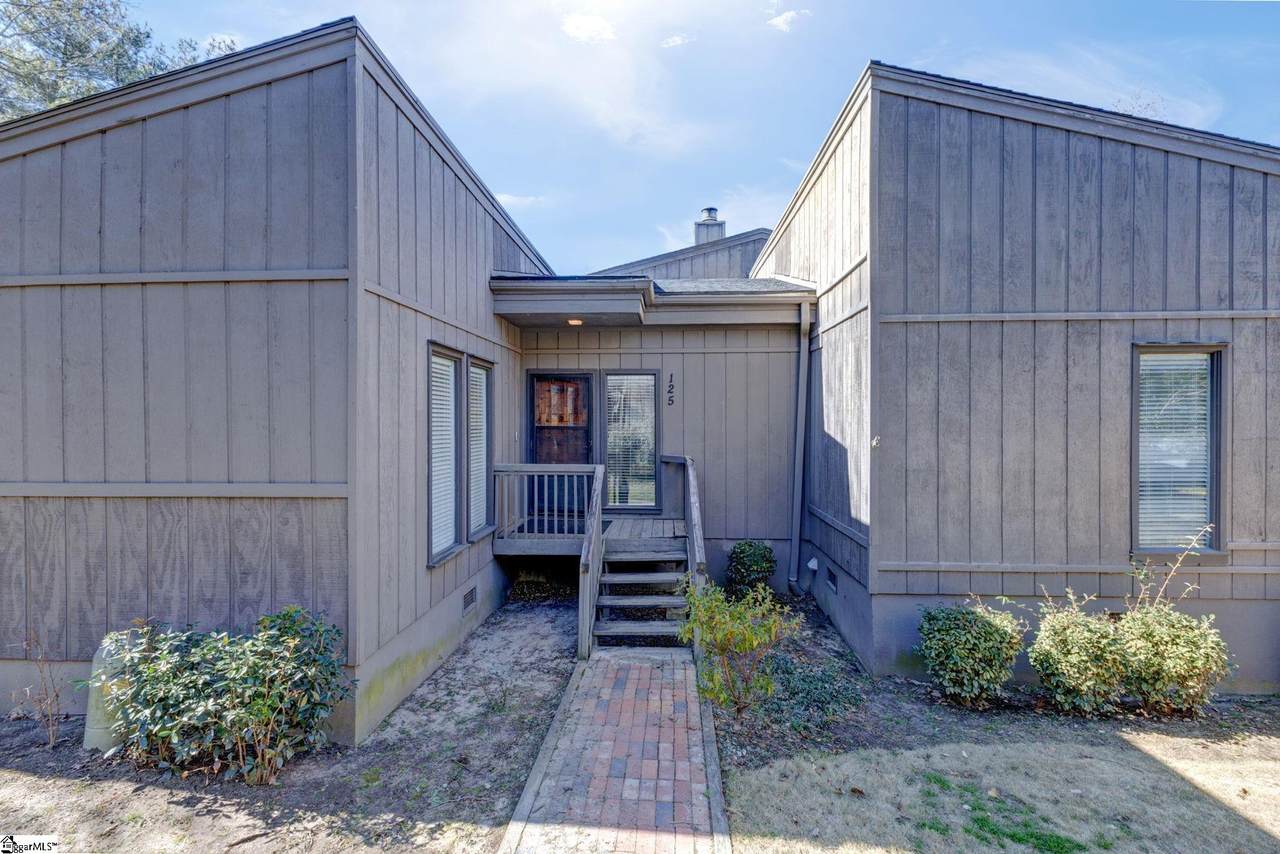125 Inglewood Way - Photo 1
