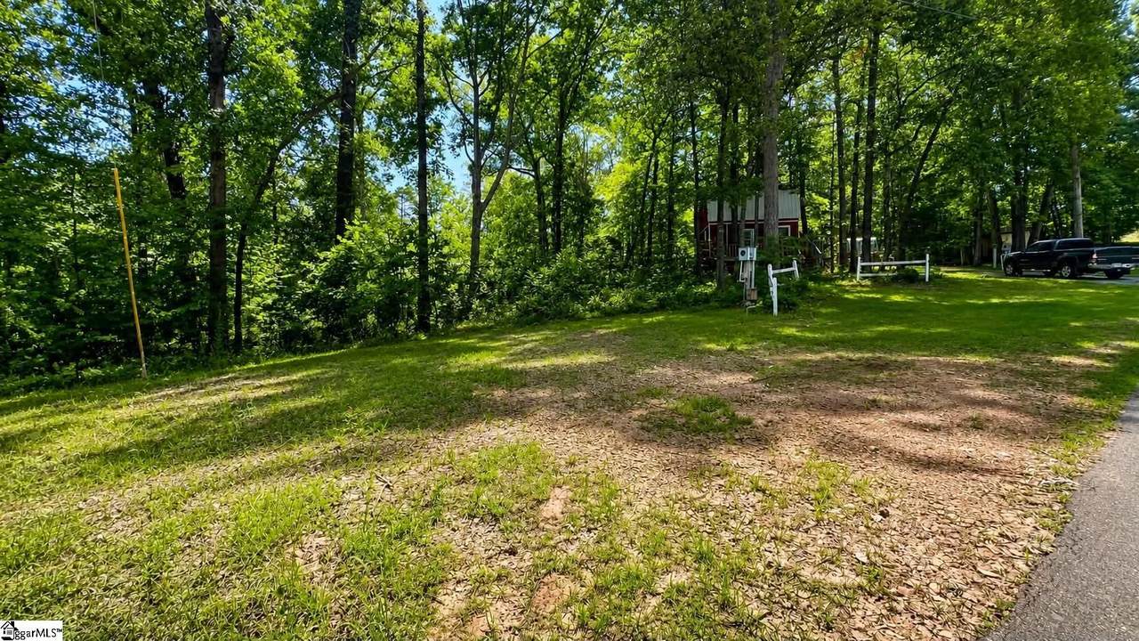 522 Kinston Loop Drive - Photo 1