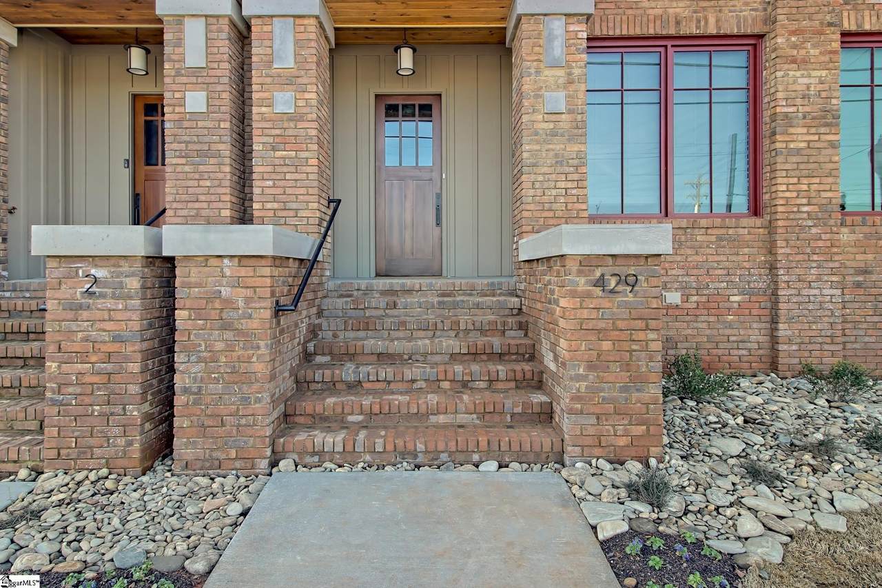 429 Markley Street - Photo 1