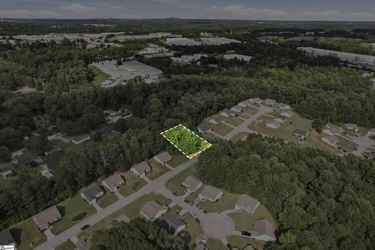 105 Cypress Cove Court - Photo 1